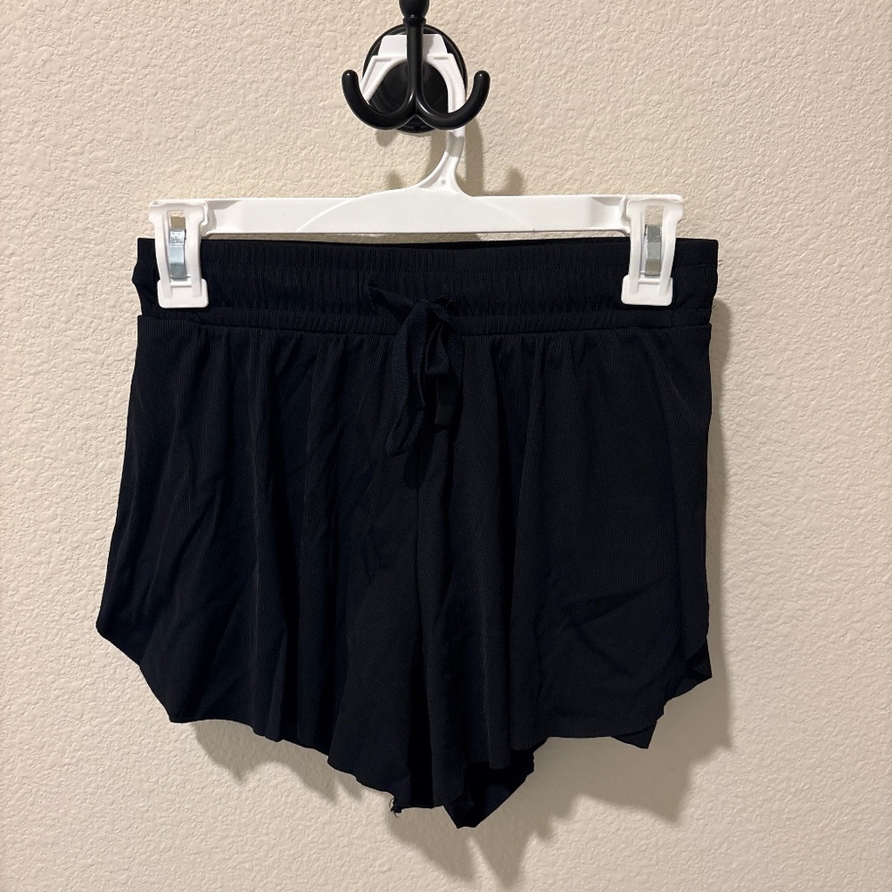 Women’s joylab flowy shorts size xs